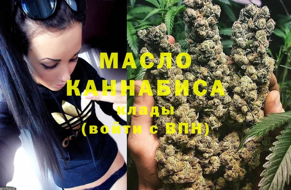 ПСИЛОЦИБИНОВЫЕ ГРИБЫ Каменка