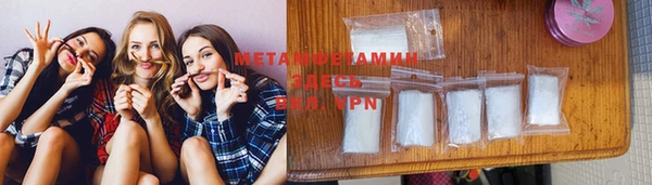 ПСИЛОЦИБИНОВЫЕ ГРИБЫ Каменка