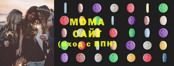 ешки Каменск-Шахтинский