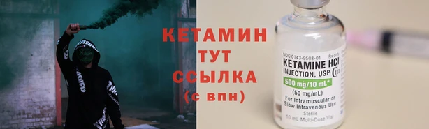 ПСИЛОЦИБИНОВЫЕ ГРИБЫ Каменка