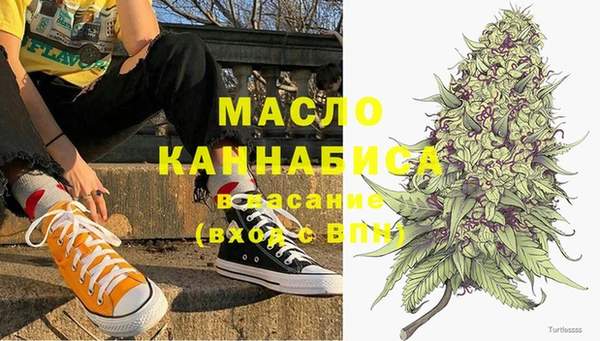 спайс Инсар